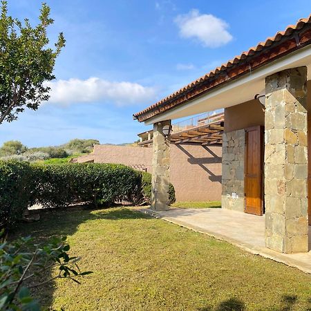 Chia Homes Exterior photo